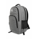 Рюкзак Onepolar W3128 Gray 30л