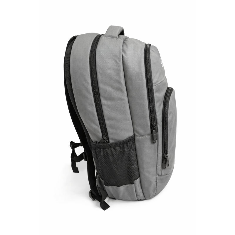 Рюкзак Onepolar W3128 Gray 30л