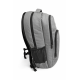 Рюкзак Onepolar W3128 Gray 30л