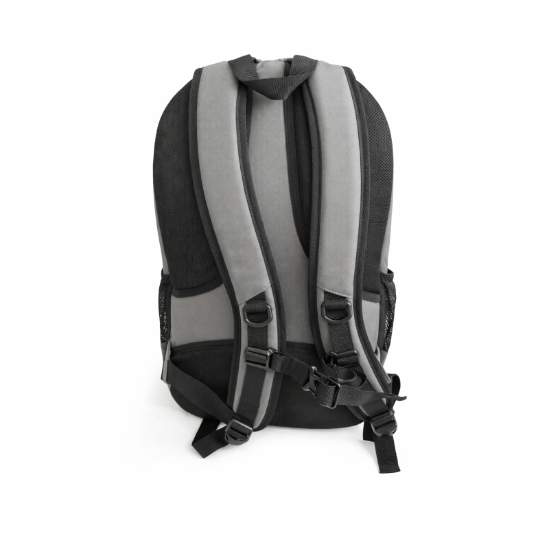 Рюкзак Onepolar W3128 Gray 30л