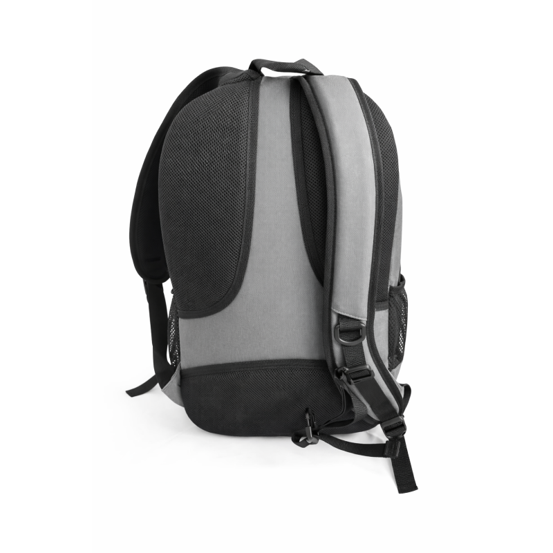 Рюкзак Onepolar W3128 Gray 30л