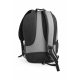 Рюкзак Onepolar W3128 Gray 30л