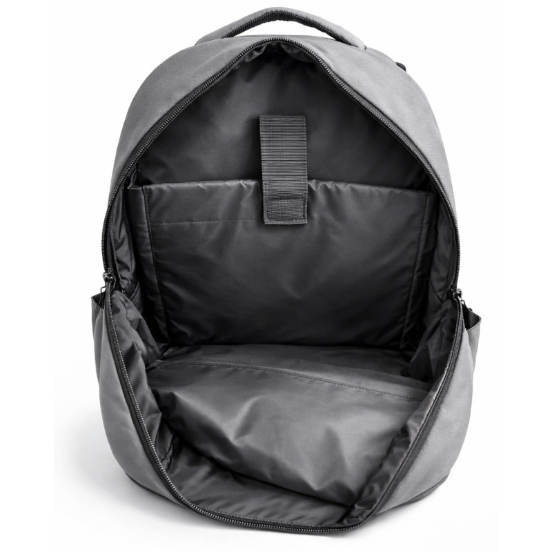 Рюкзак Onepolar W3128 Gray 30л