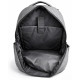 Рюкзак Onepolar W3128 Gray 30л