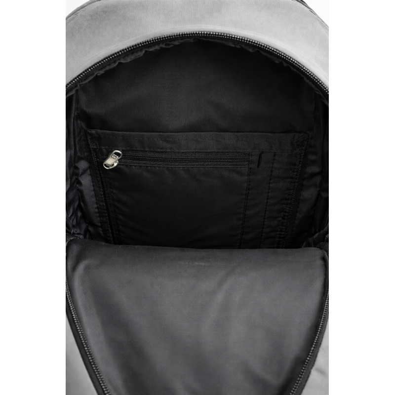 Рюкзак Onepolar W3128 Gray 30л