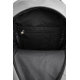 Рюкзак Onepolar W3128 Gray 30л
