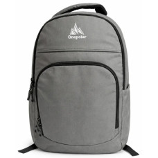 Рюкзак Onepolar W3128 Gray 30л