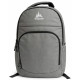 Рюкзак Onepolar W3128 Gray 30л