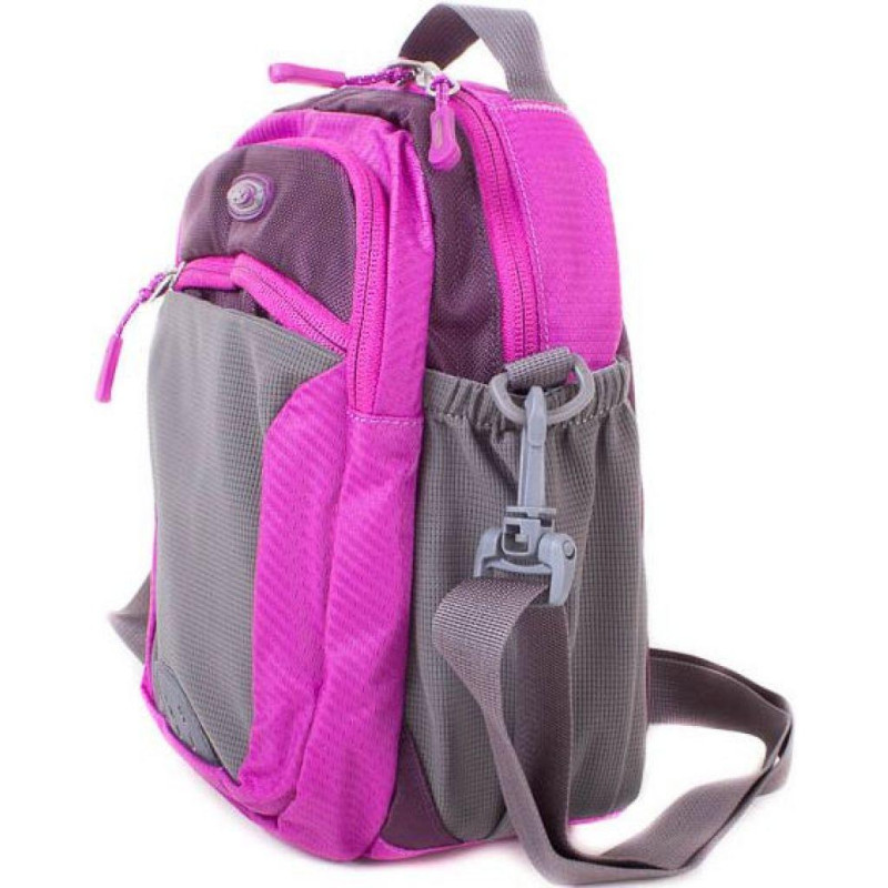 Сумка Onepolar W5231 Purple
