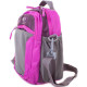 Сумка Onepolar W5231 Purple