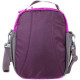 Сумка Onepolar W5231 Purple