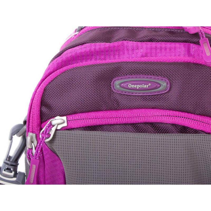 Сумка Onepolar W5231 Purple