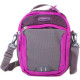 Сумка Onepolar W5231 Purple