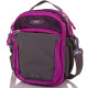 Сумка Onepolar W5231 Purple
