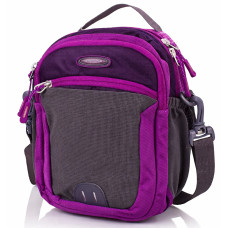Сумка Onepolar W5231 Purple