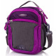 Сумка Onepolar W5231 Purple