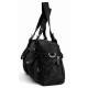Сумка Silvia 1198 Black
