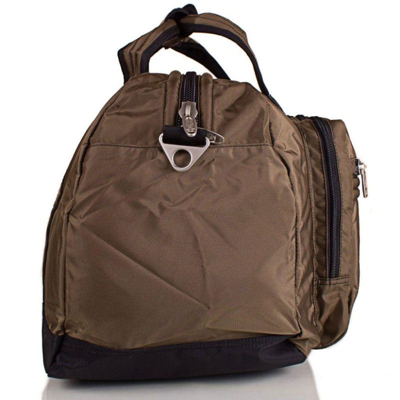 Сумка Onepolar WA807 Haki 45л