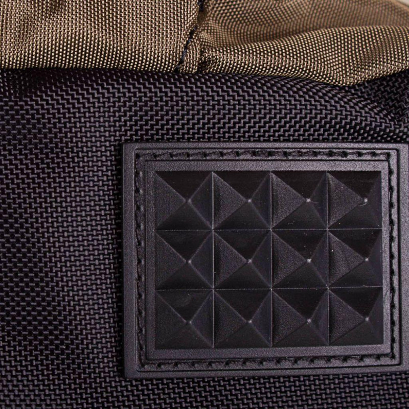 Сумка Onepolar WA807 Haki 45л