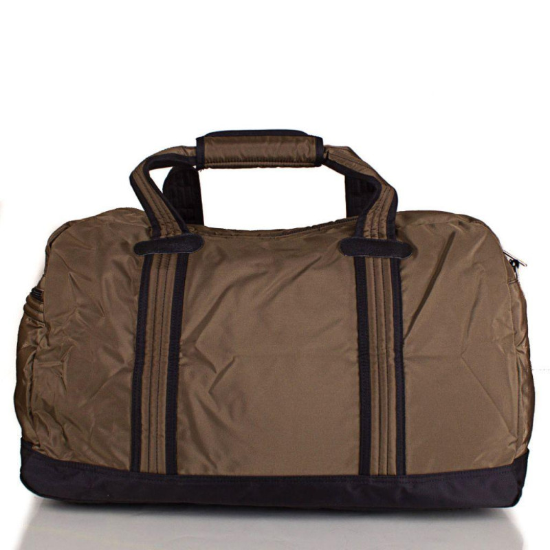 Сумка Onepolar WA807 Haki 45л