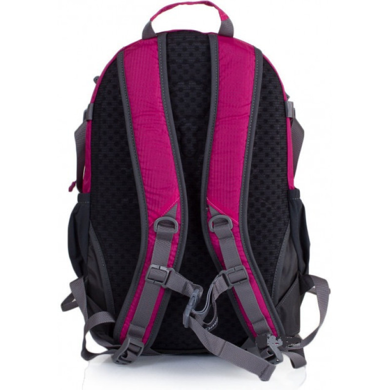 Рюкзак Onepolar W2117 Pink 20л