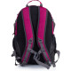Рюкзак Onepolar W2117 Pink 20л