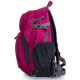 Рюкзак Onepolar W2117 Pink 20л