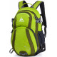 Рюкзак Onepolar W2117 Green 20л