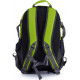 Рюкзак Onepolar W2117 Green 20л