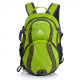 Рюкзак Onepolar W2117 Green 20л