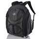 Рюкзак Onepolar W1327 Green 30л