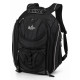 Рюкзак Onepolar W1327 Black 30л