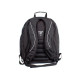 Рюкзак Onepolar W1327 Black 30л