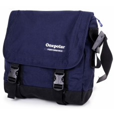 Сумка Onepolar W5238 Navy