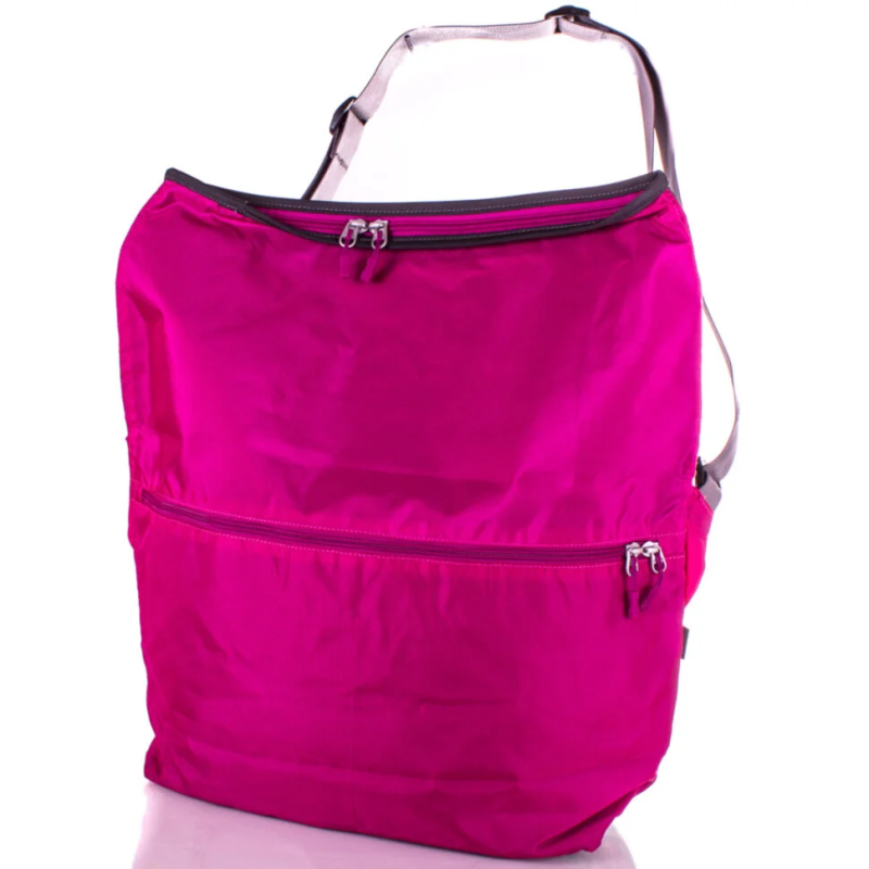 Сумка Onepolar W5637 Pink