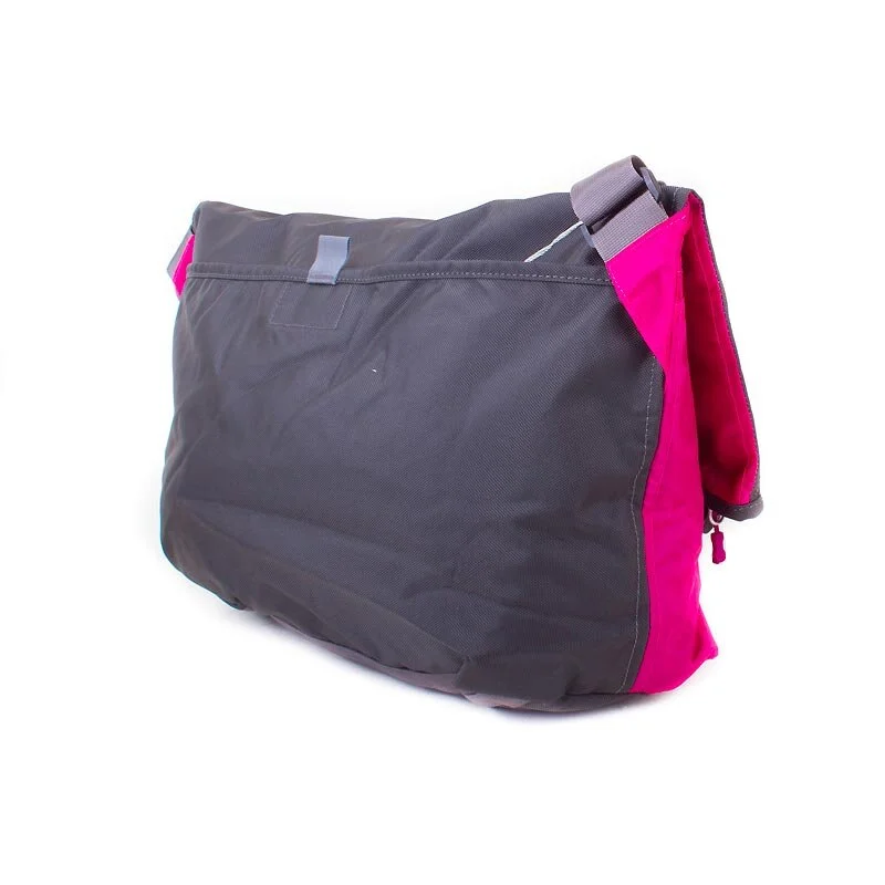 Сумка Onepolar W5637 Pink