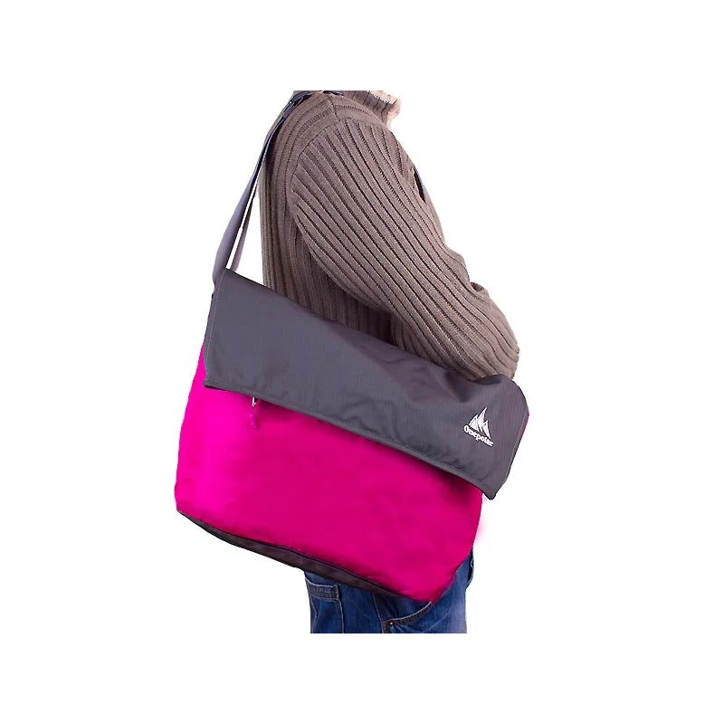 Сумка Onepolar W5637 Pink