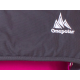 Сумка Onepolar W5637 Pink