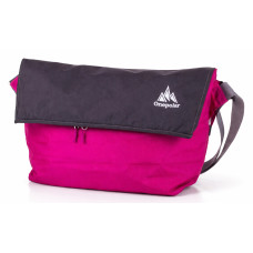 Сумка Onepolar W5637 Pink