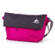 Сумка Onepolar W5637 Pink