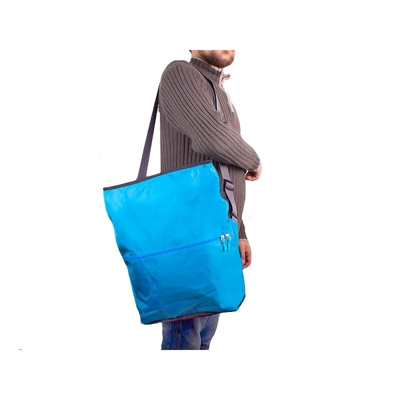 Сумка Onepolar W5637 Blue