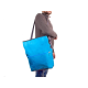 Сумка Onepolar W5637 Blue