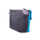 Сумка Onepolar W5637 Blue