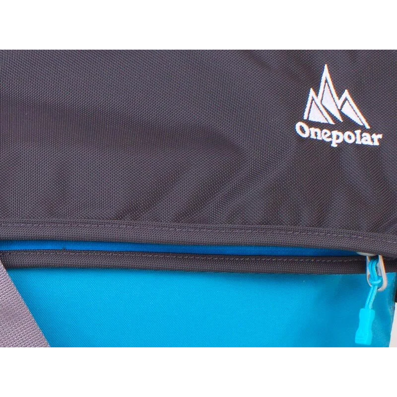Сумка Onepolar W5637 Blue