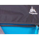 Сумка Onepolar W5637 Blue