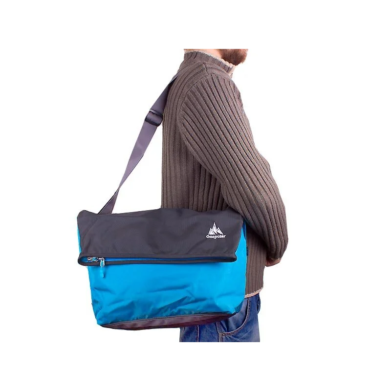 Сумка Onepolar W5637 Blue
