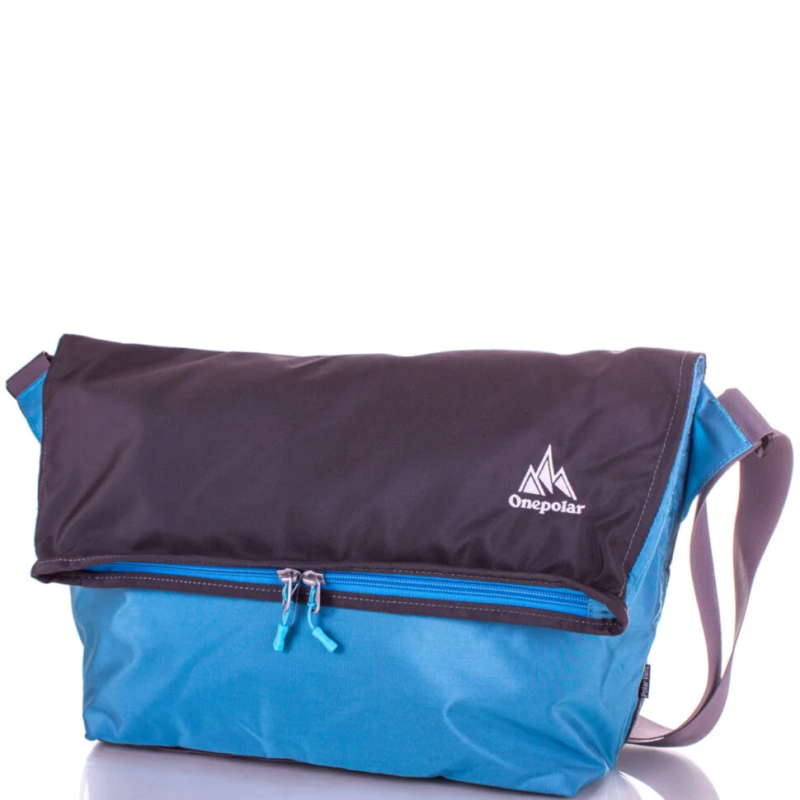 Сумка Onepolar W5637 Blue