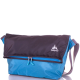 Сумка Onepolar W5637 Blue