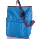 Сумка Onepolar W5637 Blue