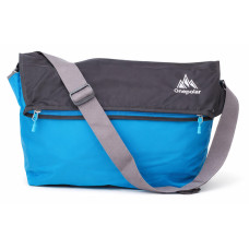 Сумка Onepolar W5637 Blue